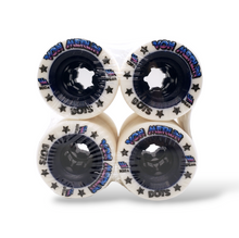 Load image into Gallery viewer, Von Merlin DOTS Wheels - 2023 Edition - (Multiple Colors) - 8 Pack
