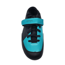 Load image into Gallery viewer, Chaya Onyx - Boot Only - Color

