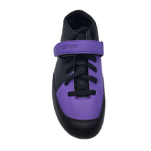 Load image into Gallery viewer, Chaya Onyx - Boot Only - Color
