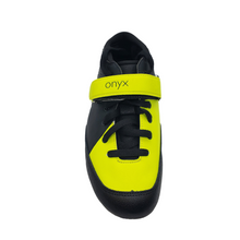 Load image into Gallery viewer, Chaya Onyx - Boot Only - Color
