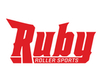 Ruby Roller Sports