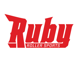 Ruby Roller Sports