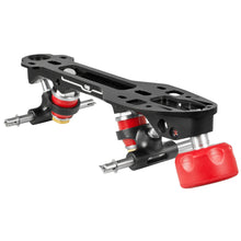 Load image into Gallery viewer, Chaya Shiva Plate - Quick Release Trucks
