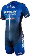 Load image into Gallery viewer, Powerslide Men&#39;s Racing Team Skinsuit
