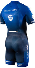 Load image into Gallery viewer, Powerslide Men&#39;s Racing Team Skinsuit
