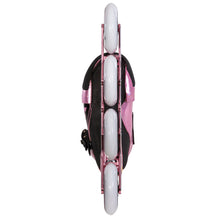 Load image into Gallery viewer, Powerslide 3X Kids Adjustable - Pink
