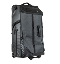 Load image into Gallery viewer, Powerslide UBC - Expedition Trolley Bag
