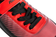 Load image into Gallery viewer, Powerslide Swell Bolt 110
