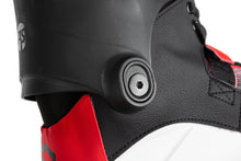Load image into Gallery viewer, Powerslide Swell Bolt 110
