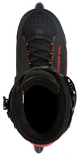 Load image into Gallery viewer, Powerslide Swell Black 100 3D Adapt
