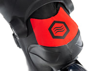 Load image into Gallery viewer, Powerslide Swell Black 100 3D Adapt

