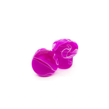 Load image into Gallery viewer, Jammerz Jam Plugs - Swirlz - 5/8
