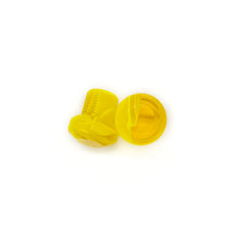 Load image into Gallery viewer, Jammerz Jam Plugs - Swirlz - 5/8
