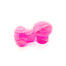 Load image into Gallery viewer, Jammerz Jam Plugs - Swirlz - 5/8
