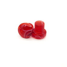 Load image into Gallery viewer, Jammerz Jam Plugs - Swirlz - 5/8
