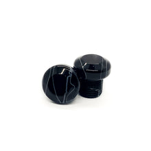 Load image into Gallery viewer, Jammerz Jam Plugs - Swirlz - 5/8

