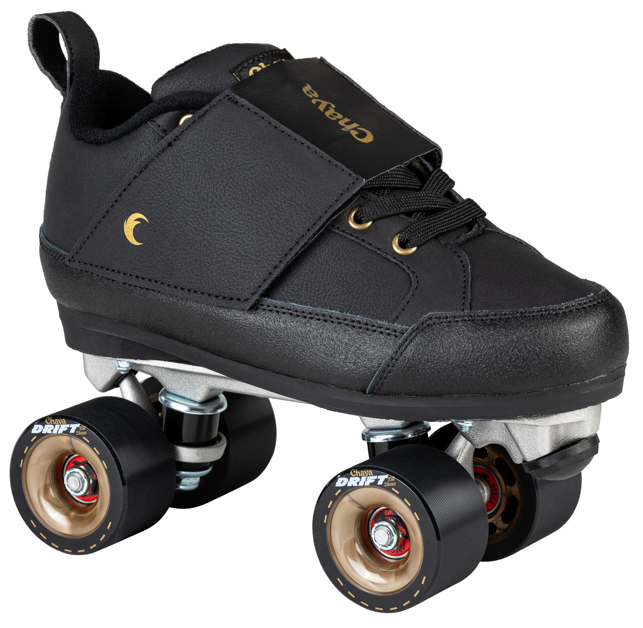 Chaya – Ruby Roller Sports