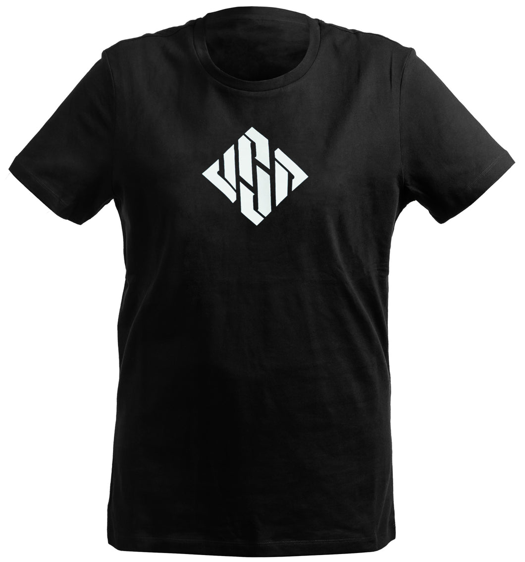 USD Diamond T-Shirt