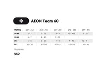 Load image into Gallery viewer, USD Aggressive Aeon 60 XXI
