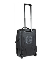 Load image into Gallery viewer, Powerslide UBC - Transit Trolley Bag
