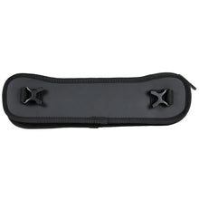 Load image into Gallery viewer, Powerslide UBC 80mm Wheel Cover
