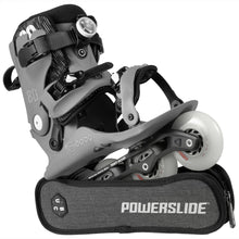 Load image into Gallery viewer, Powerslide UBC 80mm Wheel Cover
