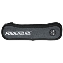 Load image into Gallery viewer, Powerslide UBC 80mm Wheel Cover
