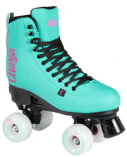 Load image into Gallery viewer, Chaya Kids Bliss Adjustable - Turquoise
