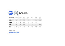 Load image into Gallery viewer, Powerslide Arise RD
