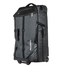 Load image into Gallery viewer, Powerslide UBC - Expedition Trolley Bag
