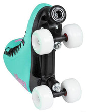 Load image into Gallery viewer, Chaya Kids Bliss Adjustable - Turquoise

