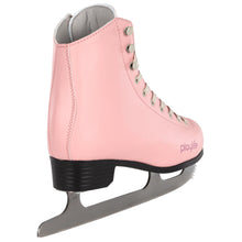Load image into Gallery viewer, Playlife Classic Ice Skates - Charming Rose
