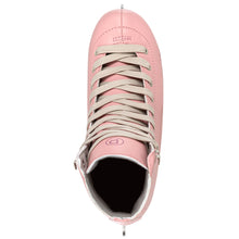 Load image into Gallery viewer, Playlife Classic Ice Skates - Charming Rose

