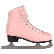 Load image into Gallery viewer, Playlife Classic Ice Skates - Charming Rose
