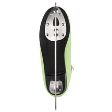 Load image into Gallery viewer, Playlife Classic Ice Skates - Fresh Mint
