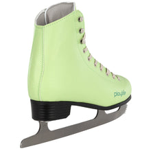 Load image into Gallery viewer, Playlife Classic Ice Skates - Fresh Mint
