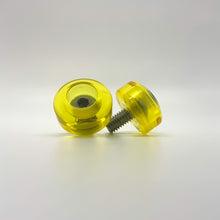 Load image into Gallery viewer, Jammerz Jam Plugs - Bolt On - 5/16
