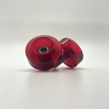 Load image into Gallery viewer, Jammerz Jam Plugs - Bolt On - 5/16
