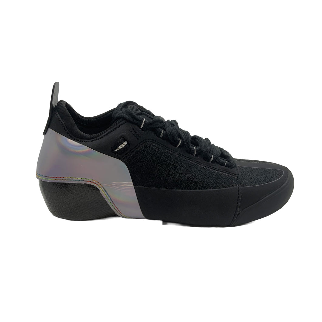 Chaya Eclipse - Boot Only - Color
