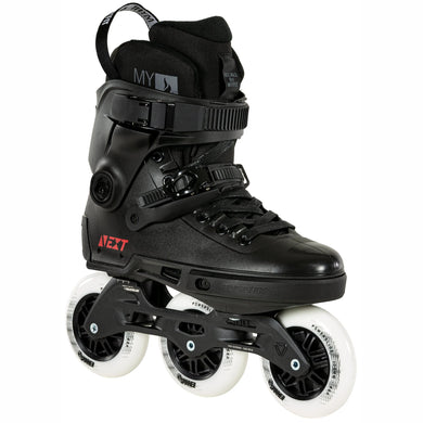 Powerslide – Roller Sports Ruby