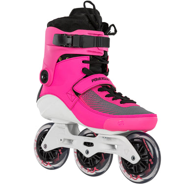 Ruby Roller Fitness Inline Sports –