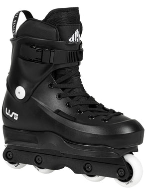 USD SWAY 60 XXI INLINE