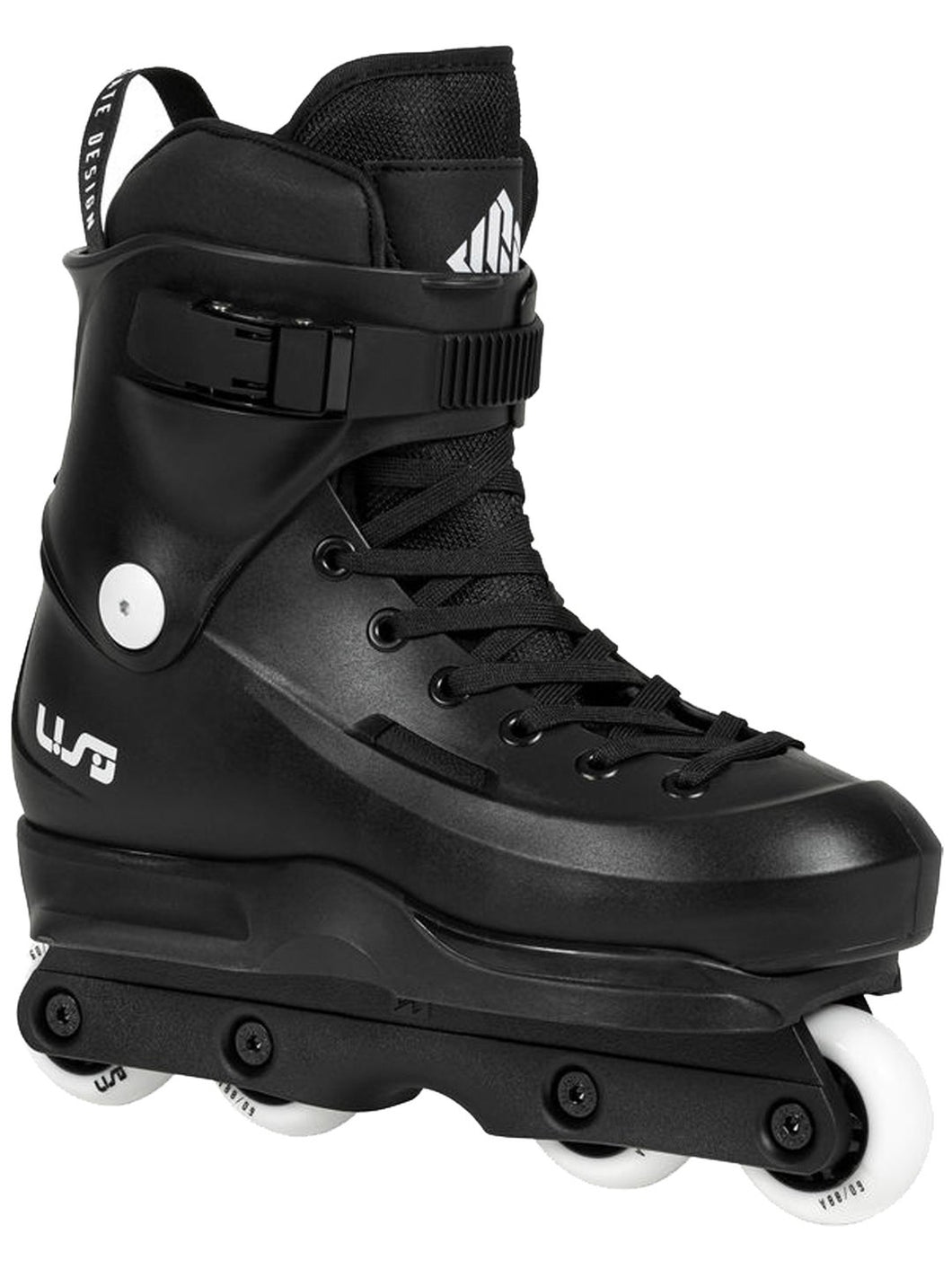 USD SWAY 60 XXI INLINE