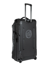 Load image into Gallery viewer, Powerslide UBC - Expedition Trolley Bag
