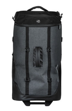 Load image into Gallery viewer, Powerslide UBC - Expedition Trolley Bag
