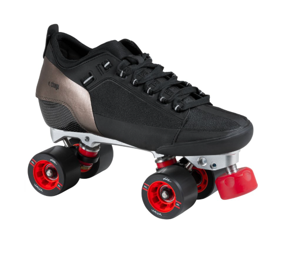 Chaya Eclipse Skate Package