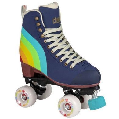 Chaya Love is love Skate