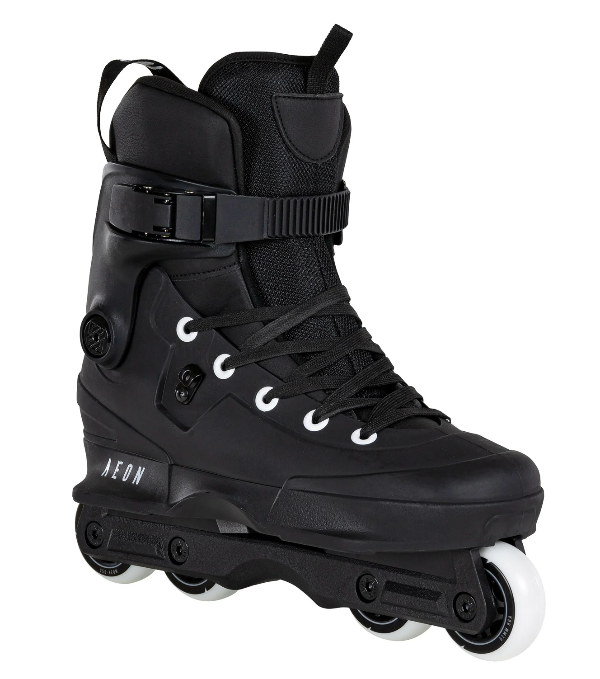 USD Aggressive Aeon Basic 60 XXI