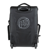 Load image into Gallery viewer, Powerslide UBC - Transit Trolley Bag
