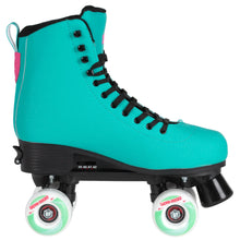 Load image into Gallery viewer, Chaya Kids Bliss Adjustable - Turquoise
